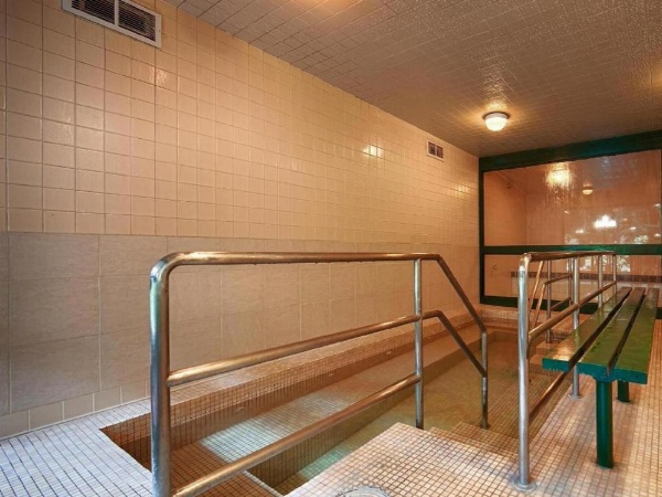 Baton Rouge Hotel image 5